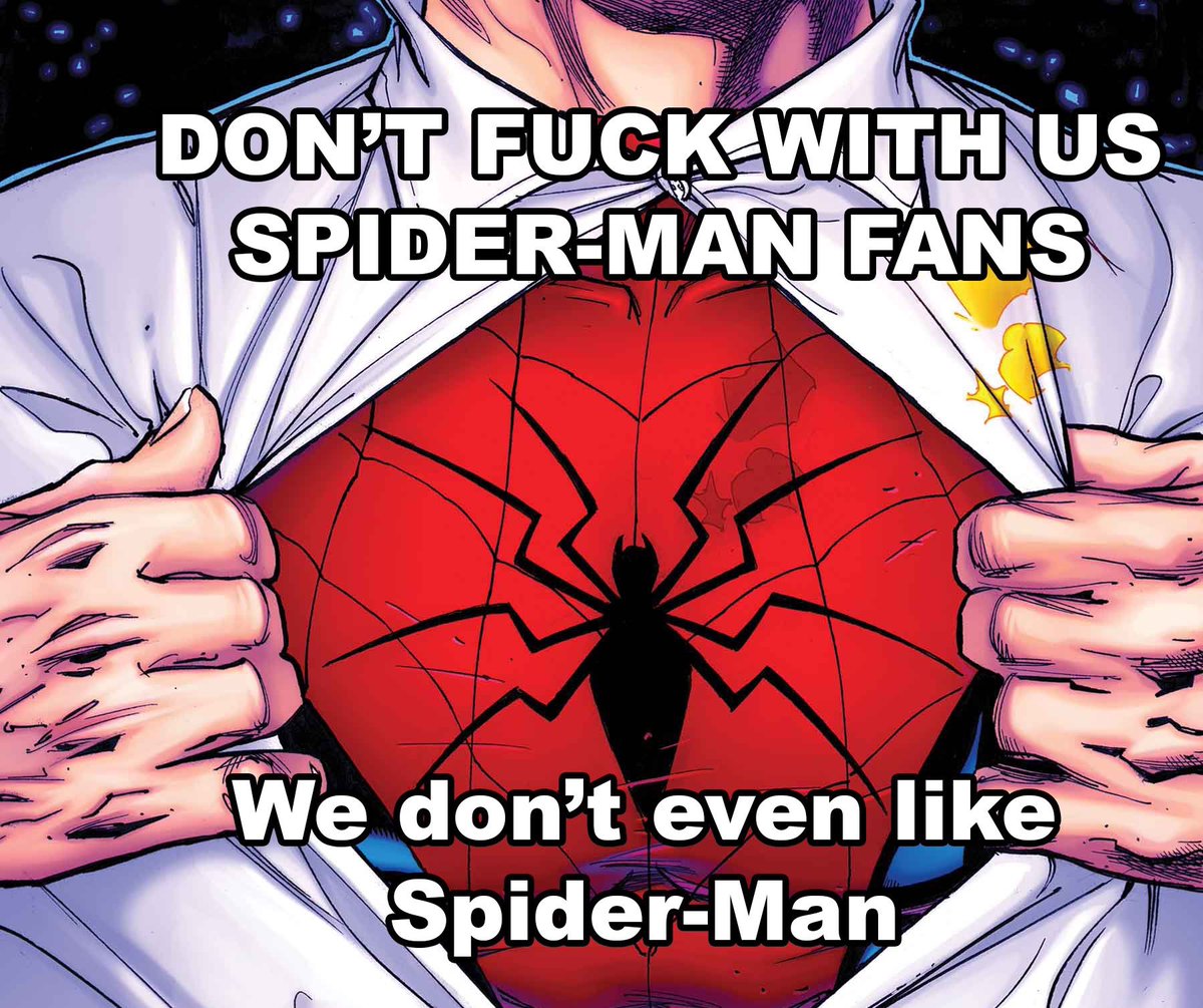 PridefulSin ❕ tweet media