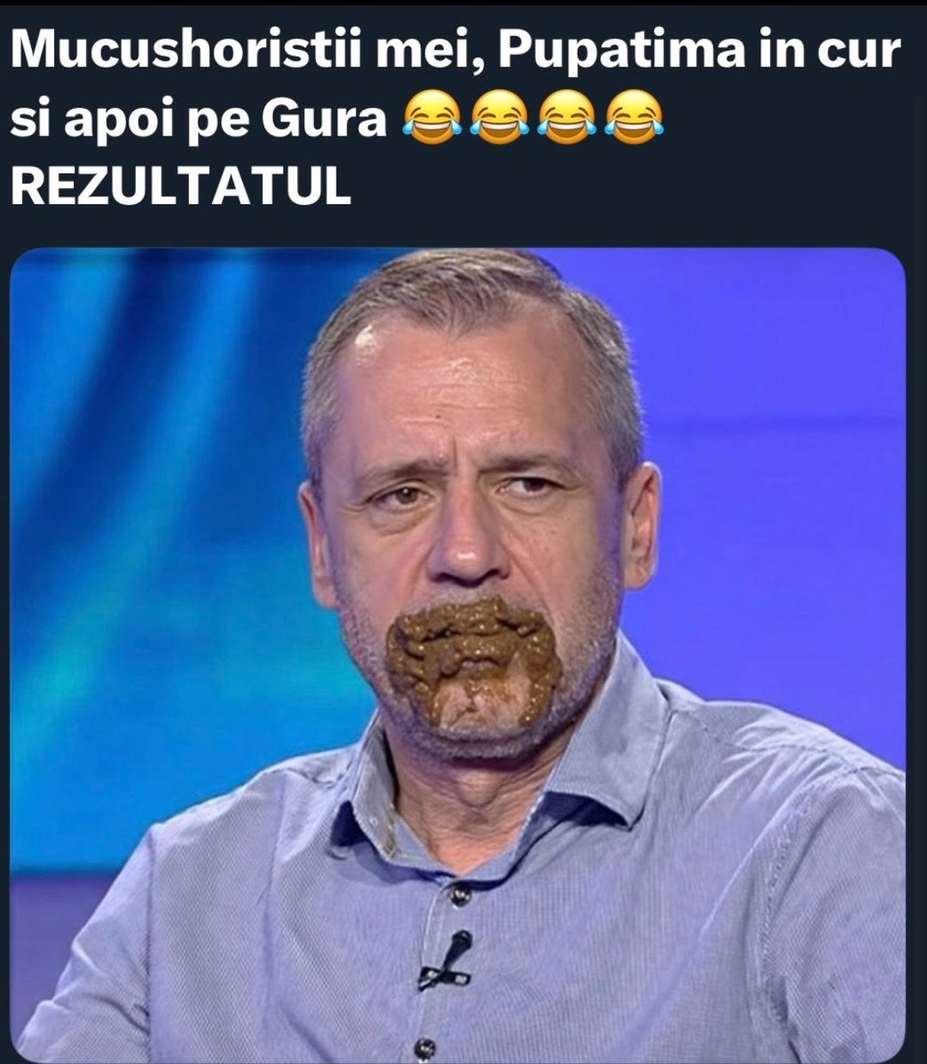 Vlad tweet media