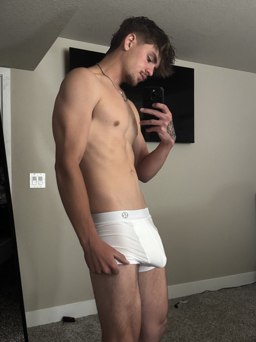 Zane tweet media