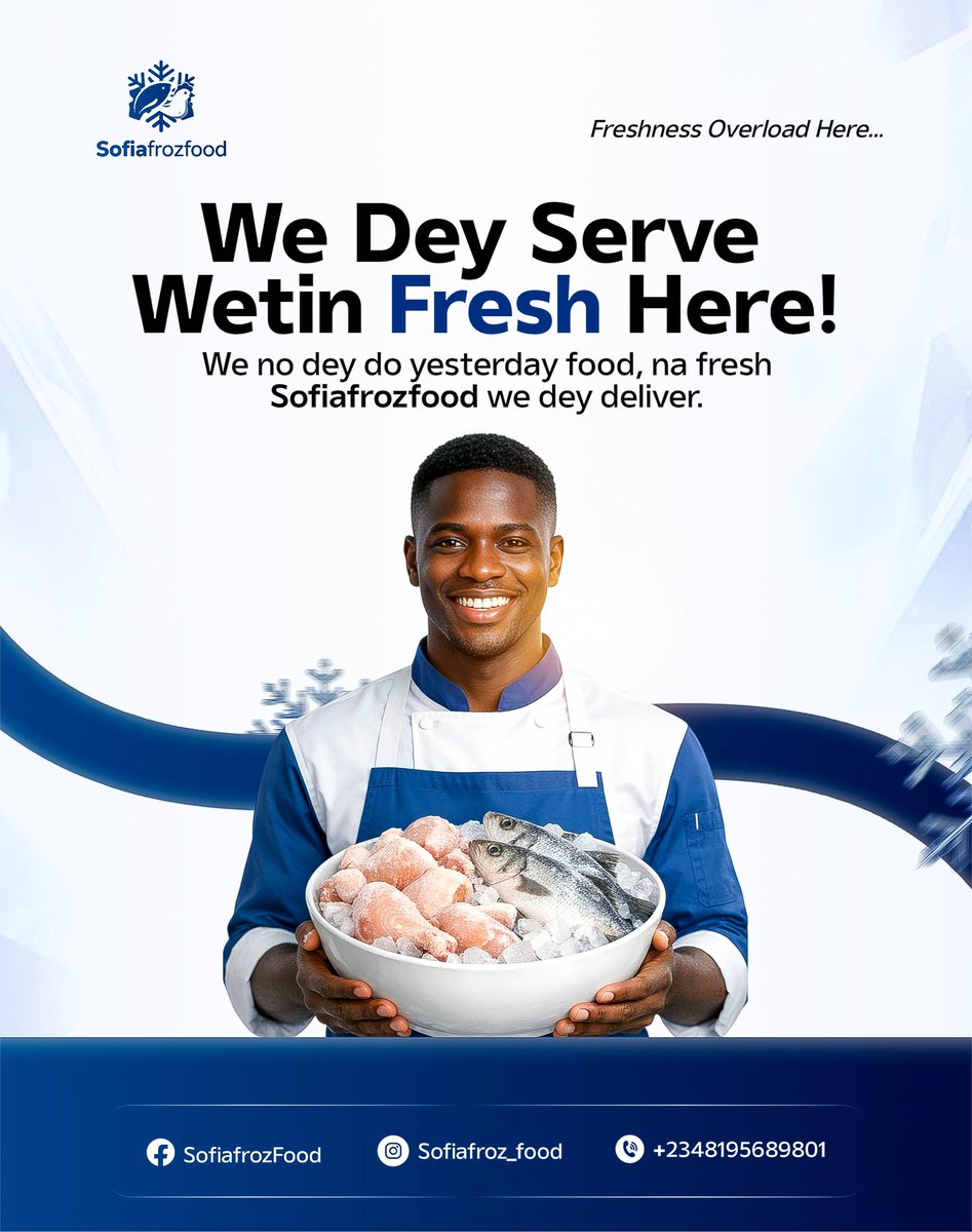 Victor Uchechukwu Ikechukwu tweet media