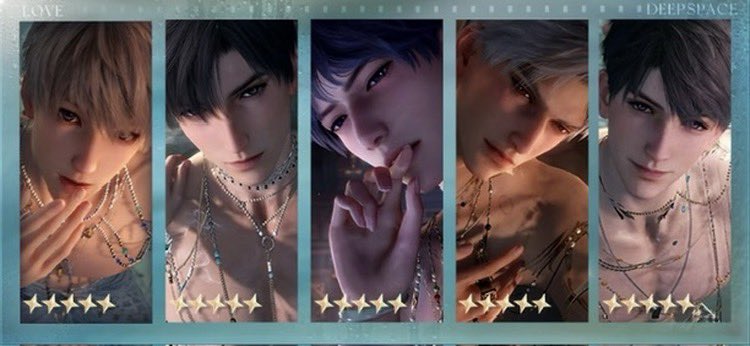 𝑵𝒂𝒏𝒂 𐦍༘⋆ tweet media