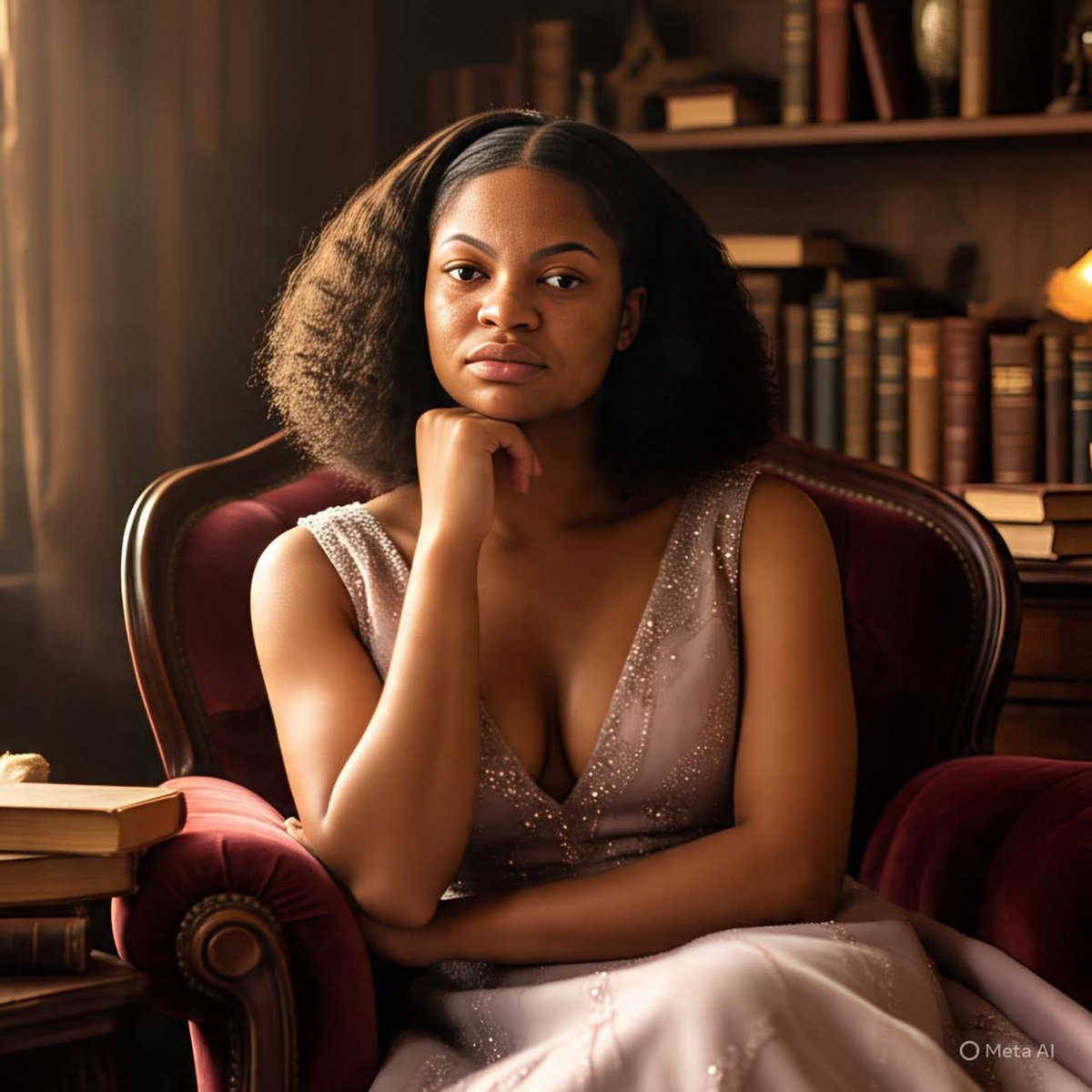 Everything Talks tweet media