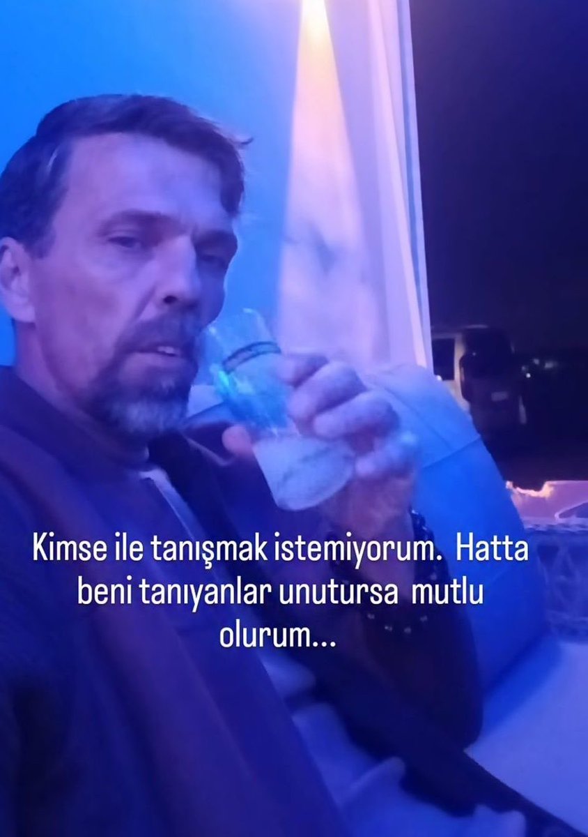 yağmur lafçıoğlu tweet media