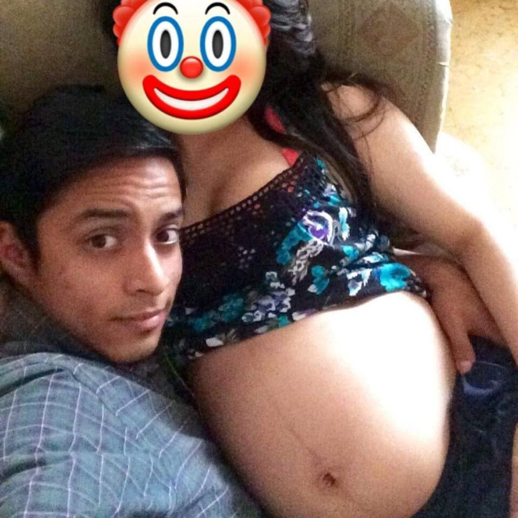El Padrino tweet media