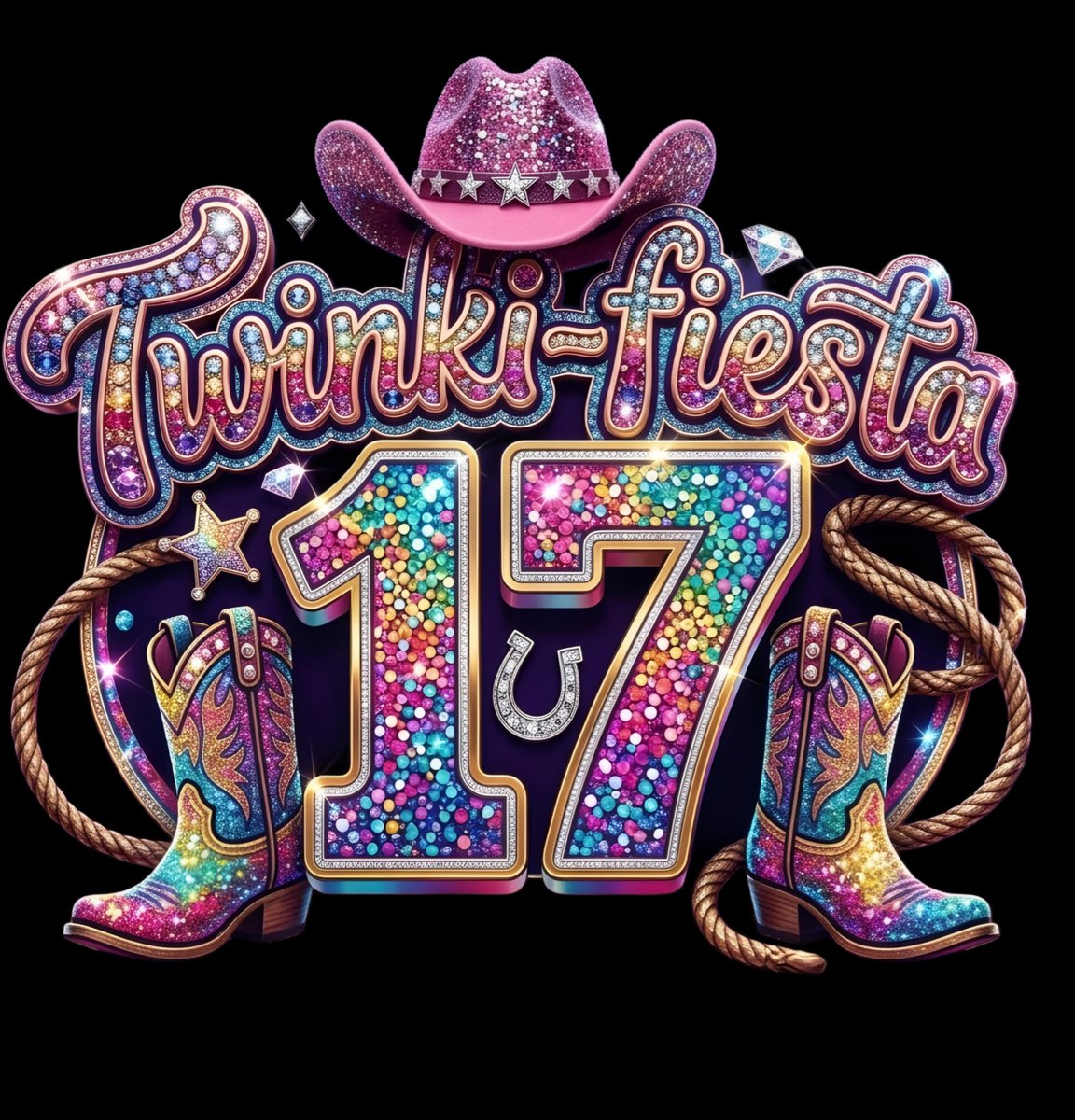 Twinki-Fiesta tweet media