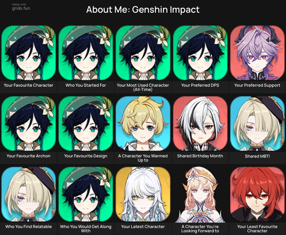 puff 🦈 tweet media