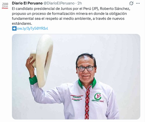 huguerrar tweet media