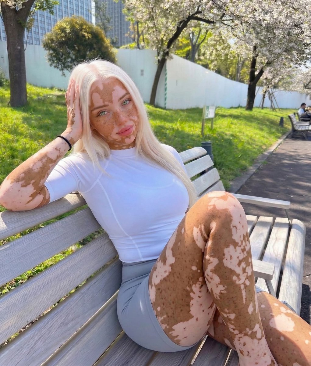 Sadiafatma tweet media