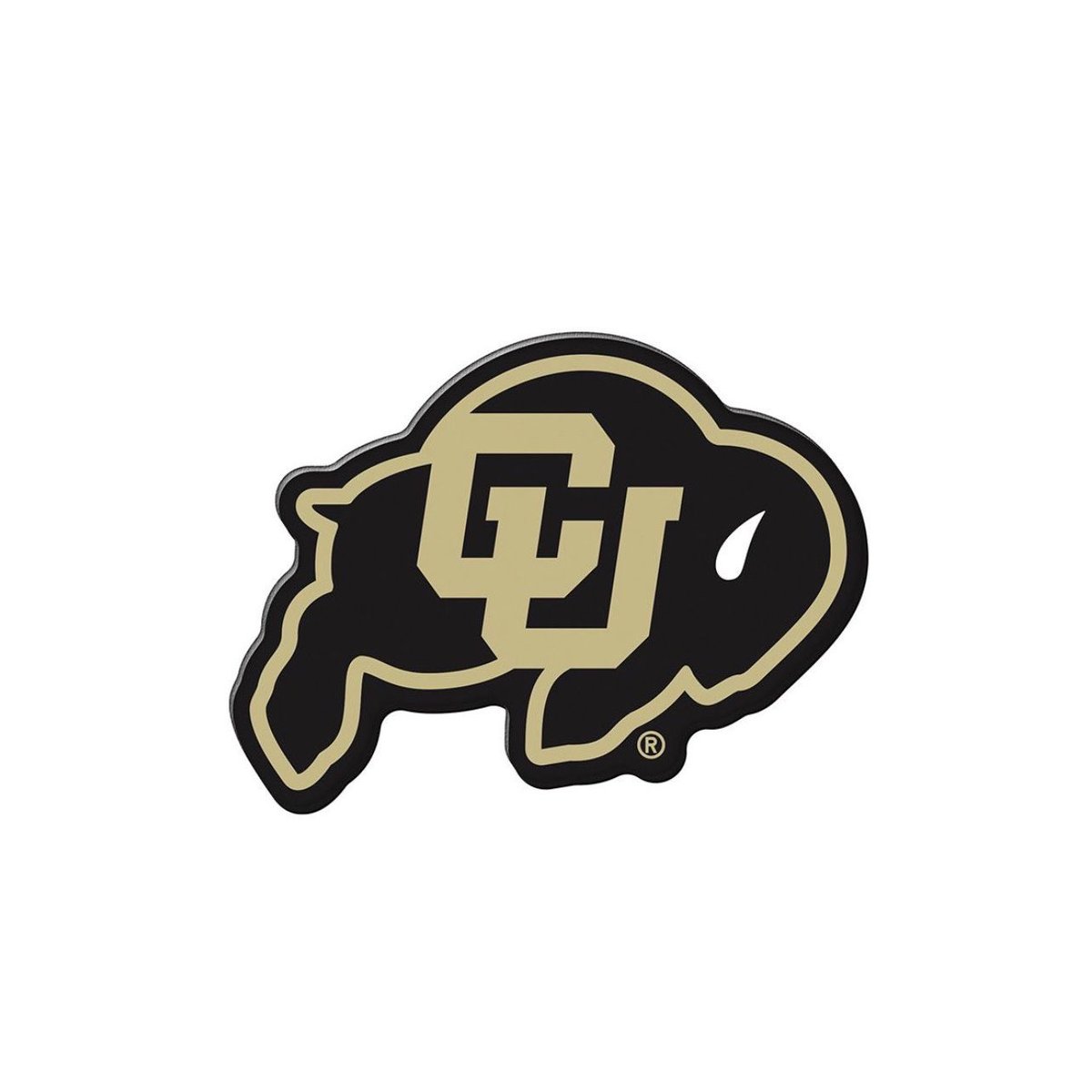 Jay Rawls ‘27 3⭐️ tweet media