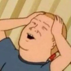 Observer tweet media