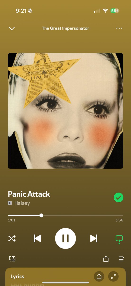 mateo🫀 tweet media