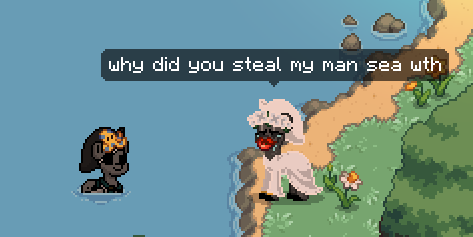 WitchDoctorDB tweet media