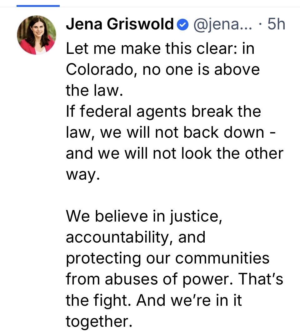 Denver Fail tweet media