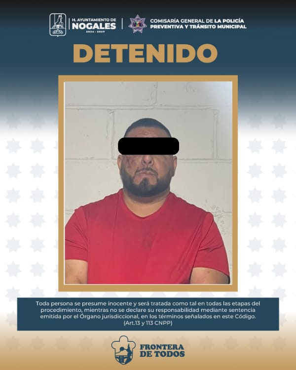 César Barrón tweet media