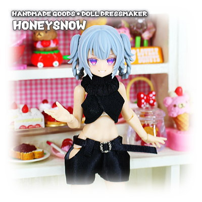 HoneySnow🌸AKガーデン tweet media