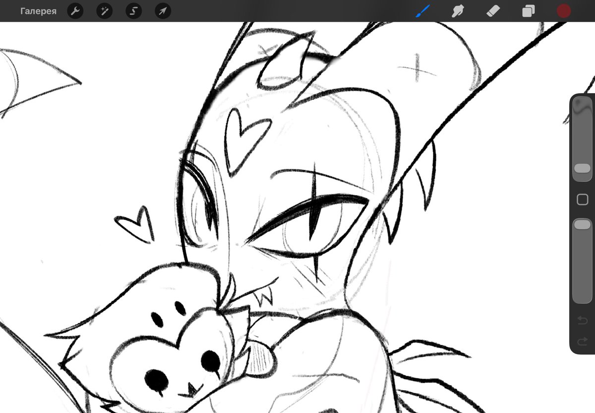 TIM🫐 (comms open) tweet media