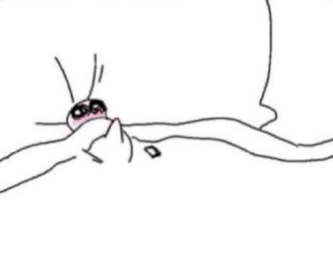 Ada ˖˚⊹ ꣑ৎ‎🥀 tweet media