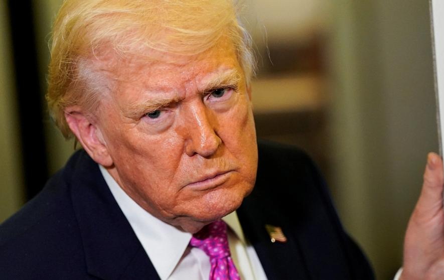 عـــیّار tweet media