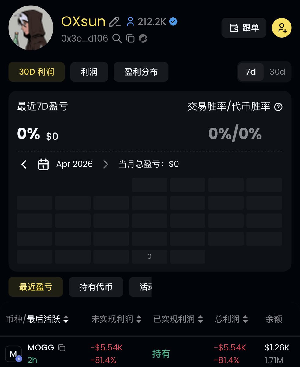 喷子 tweet media