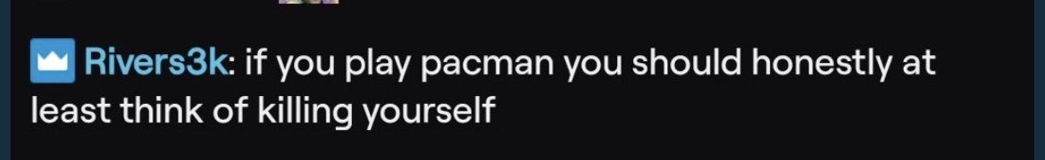 Dondozo! tweet media