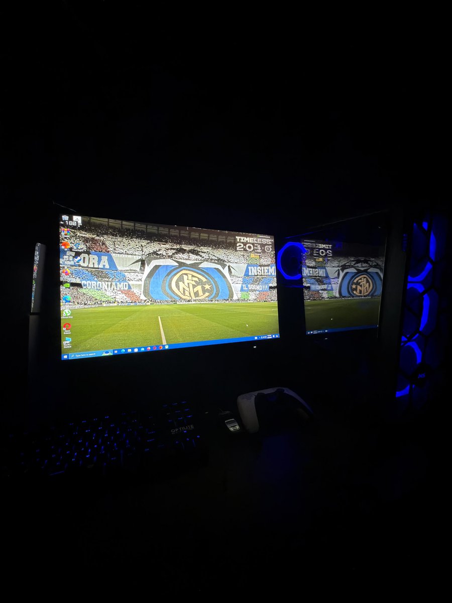 Finally fixed it 🥹🙏