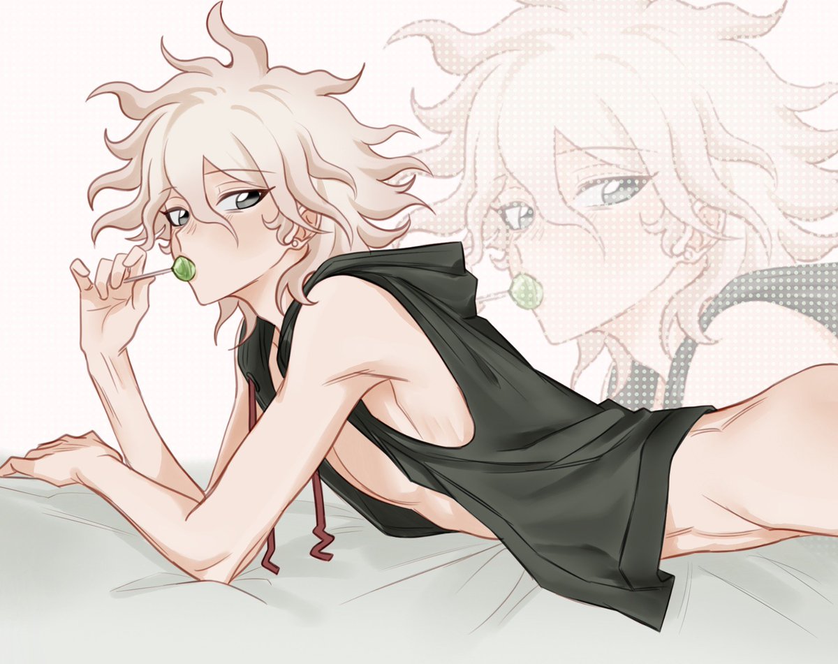 veggie || comms closed !! tweet media