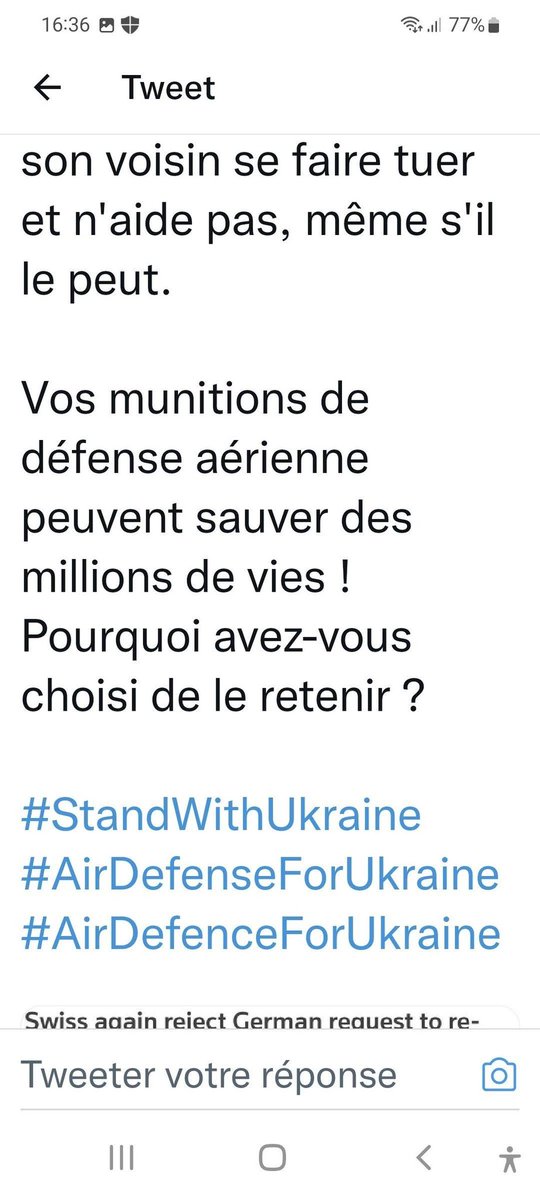 Observateurdesmédias tweet media