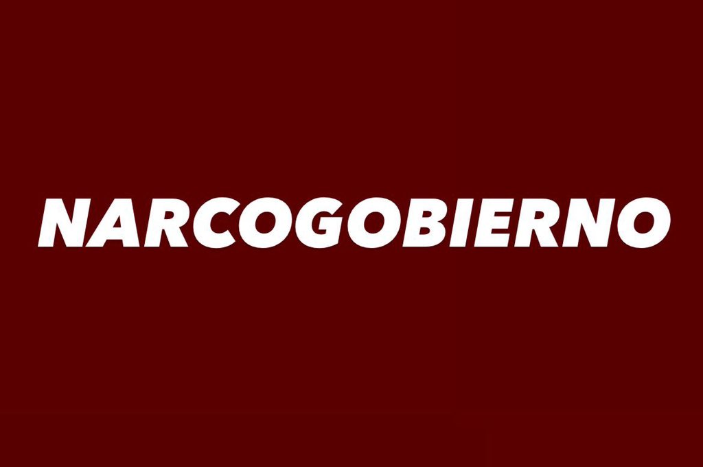 Llámalo por su nombre.