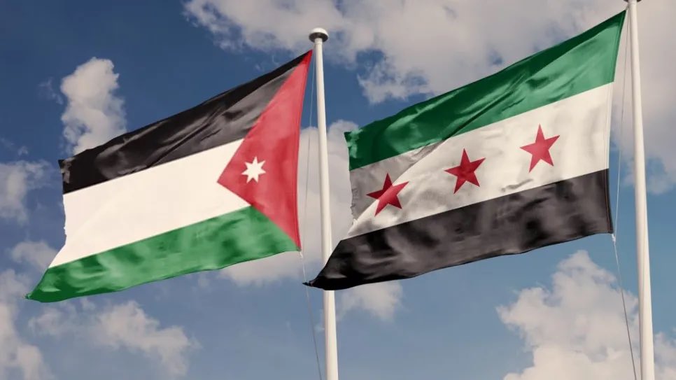 Omar Alhariri tweet media