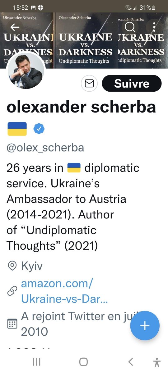 Observateurdesmédias tweet media