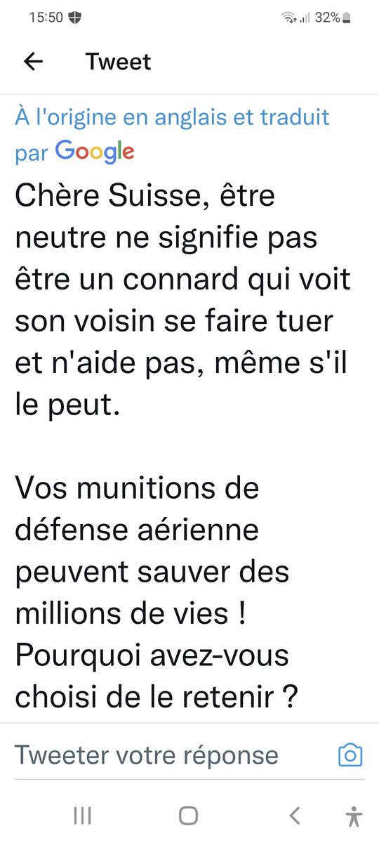 Observateurdesmédias tweet media