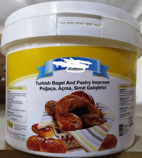 Finansal Özgürüm tweet media