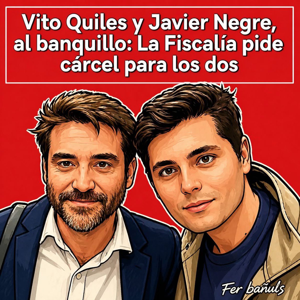 GanaElPSOE tweet media