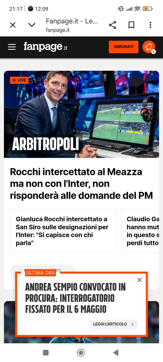 pedrobenitez1908 tweet media