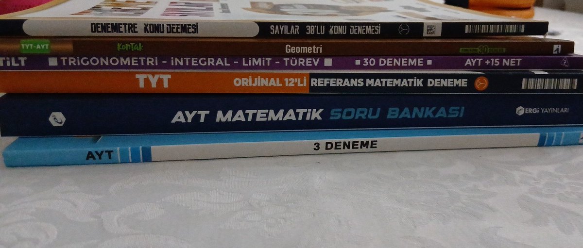ceren𐙚⋆°🦢｡⋆♡ tweet media
