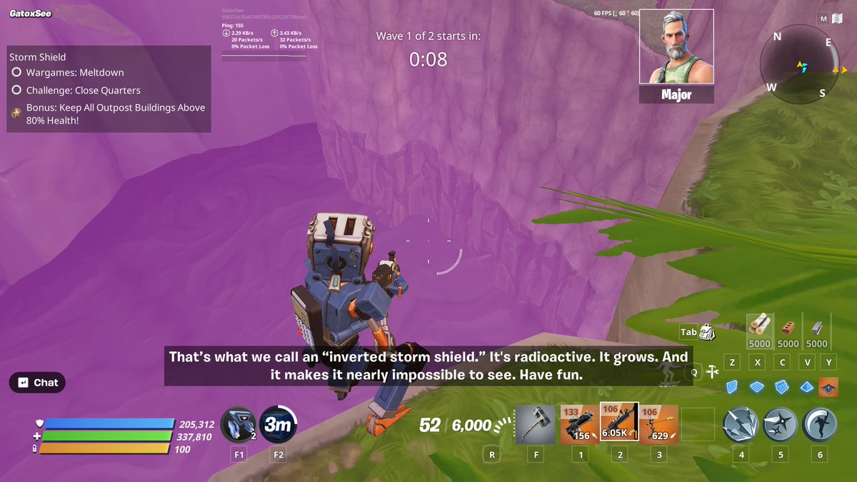 gatosguzzz tweet media