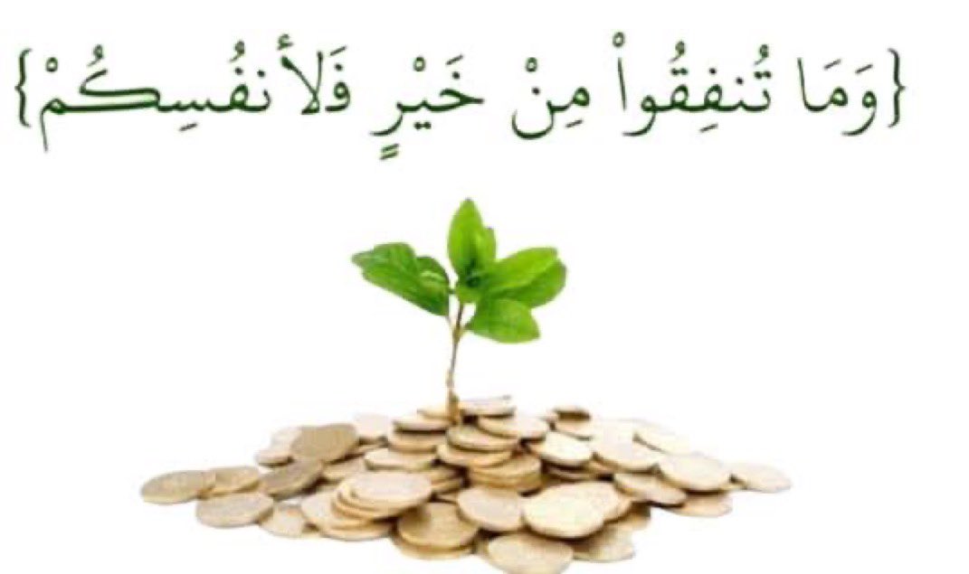 ابو عبدالعزيز tweet media