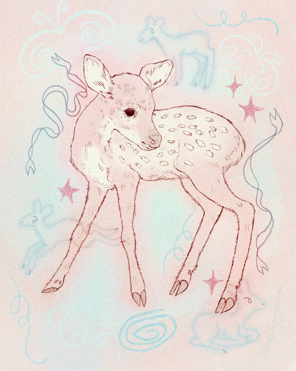 christy 𓆸 tweet media