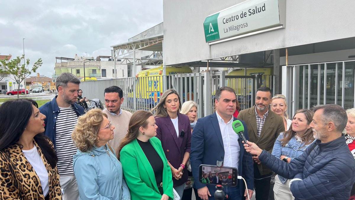Juan Cornejo Ramírez tweet media