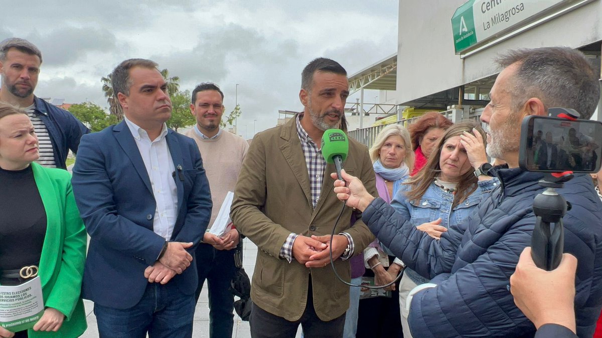 Juan Cornejo Ramírez tweet media