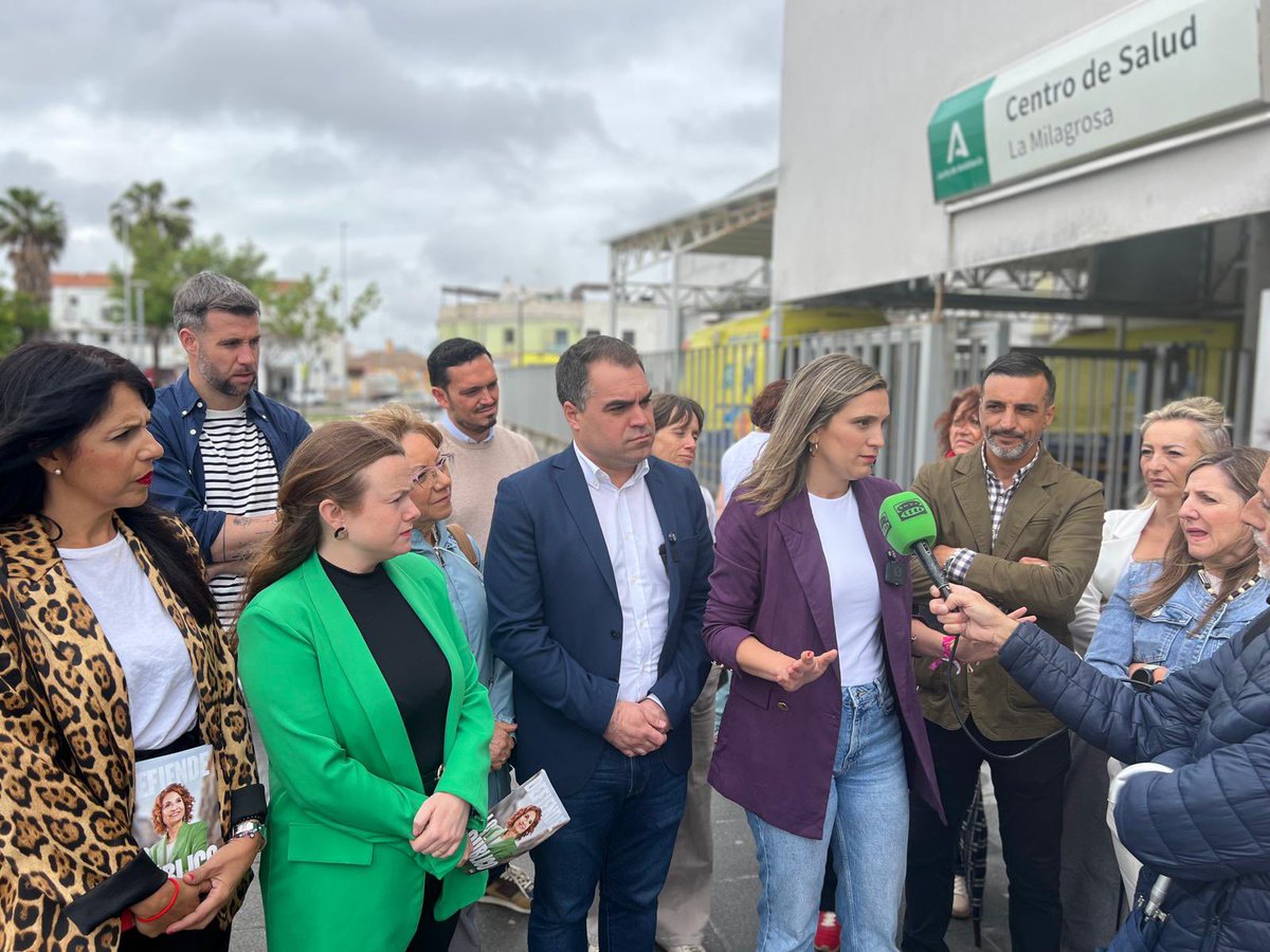 Juan Cornejo Ramírez tweet media