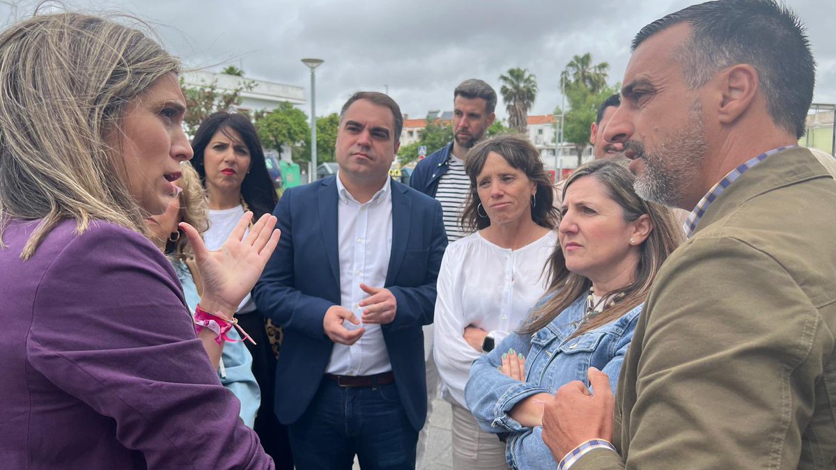 Juan Cornejo Ramírez tweet media
