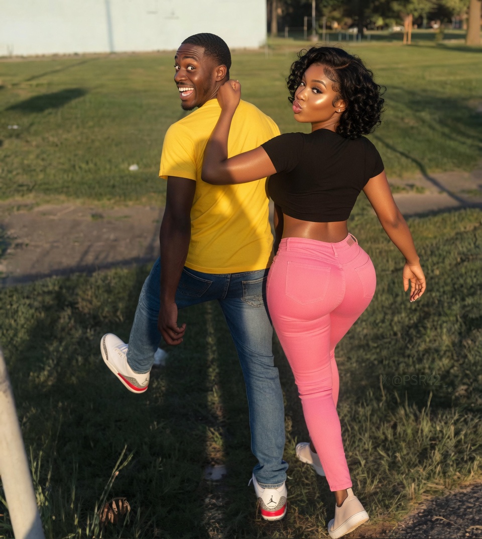 Praveen_42 tweet media