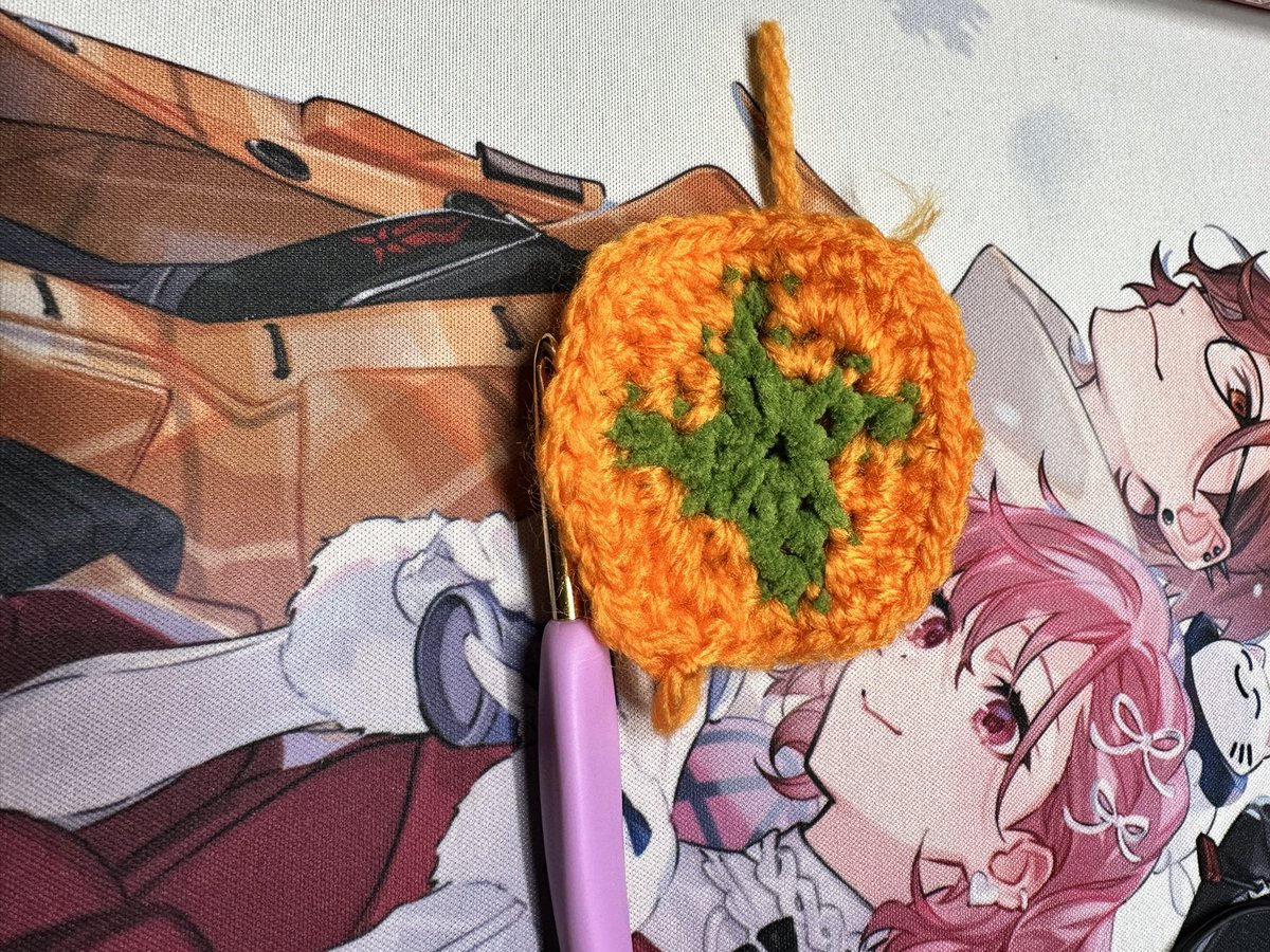 はて....
四角とは.....って予行練習してたら大きな間違いに気がついた
\\\\次回！5/4メン限でそにえる四角作る/////
 #迷そにぃ