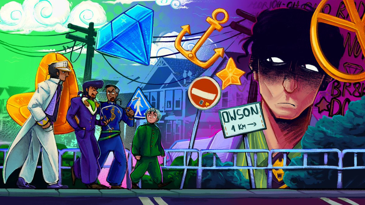 ari / alfie!!! () comms open 🦖🦖🦖 tweet media