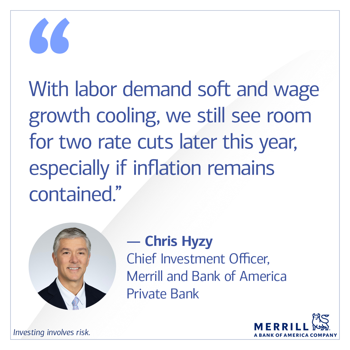 Merrill Lynch tweet media