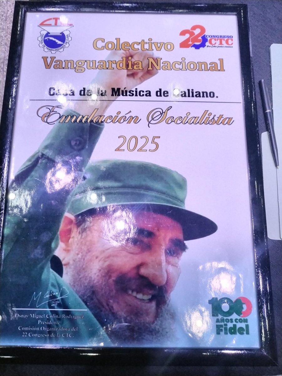 Katia Rodríguez Ramos tweet media