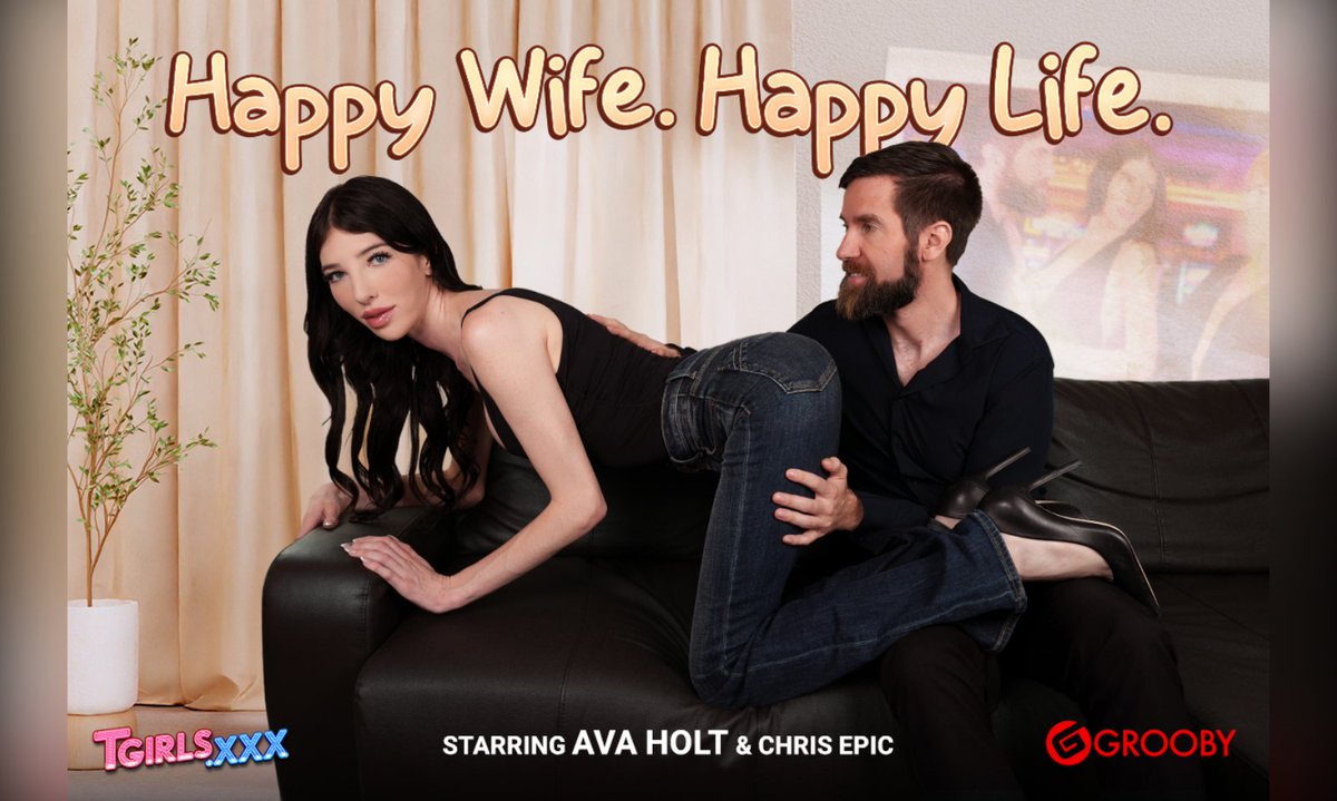 AVN Media Network tweet media