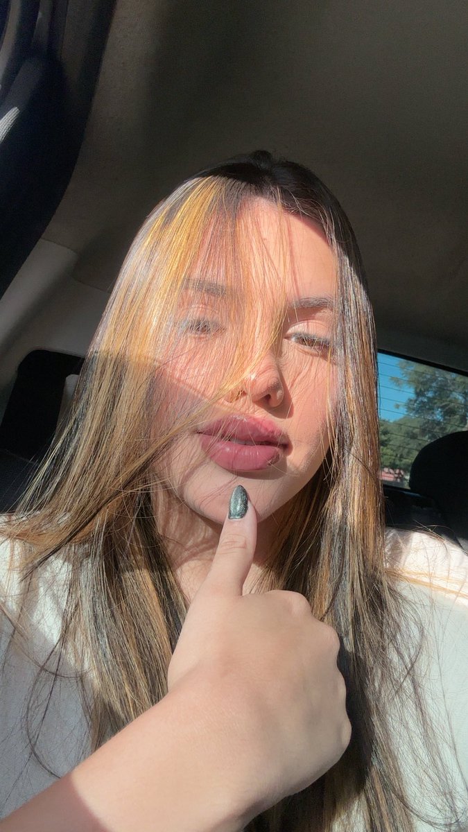 ☀️🐆