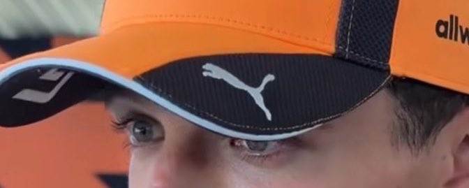 simay ¹ tweet media